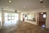 16921 6th Ave - Photo 5