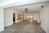 16921 6th Ave - Photo 6