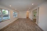16921 6th Ave - Photo 7
