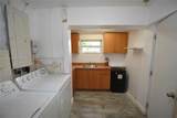16921 6th Ave - Photo 8