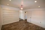 16921 6th Ave - Photo 9