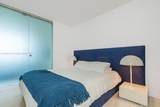2301 Collins Ave - Photo 13