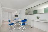 2301 Collins Ave - Photo 16