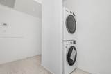 2301 Collins Ave - Photo 17
