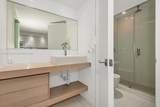 2301 Collins Ave - Photo 18