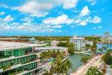 2301 Collins Ave - Photo 21