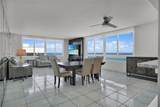 5401 Collins Ave - Photo 16