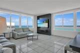 5401 Collins Ave - Photo 17