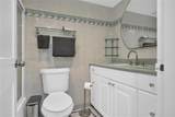 5401 Collins Ave - Photo 23
