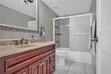 5401 Collins Ave - Photo 25
