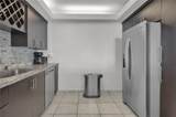 5401 Collins Ave - Photo 26