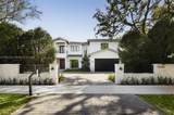 5290 80 Street - Photo 1