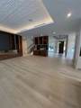 5290 80 Street - Photo 10