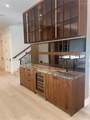 5290 80 Street - Photo 13