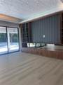 5290 80 Street - Photo 14