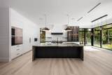 5290 80 Street - Photo 3