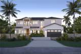 5290 80 Street - Photo 4