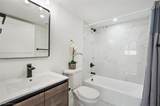 4301 Collins Ave - Photo 10