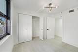 4301 Collins Ave - Photo 12