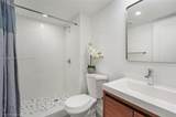 4301 Collins Ave - Photo 14