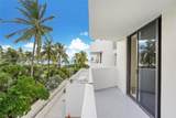 4301 Collins Ave - Photo 15