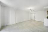4301 Collins Ave - Photo 8