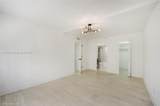 4301 Collins Ave - Photo 9