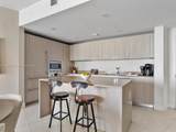 4111 Ocean Dr - Photo 8