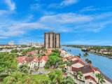 19355 Turnberry Way - Photo 1