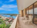 19355 Turnberry Way - Photo 4