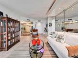 19355 Turnberry Way - Photo 5