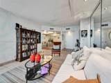 19355 Turnberry Way - Photo 6