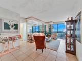 19355 Turnberry Way - Photo 7