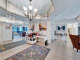 19355 Turnberry Way - Photo 8