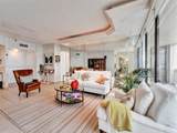 19355 Turnberry Way - Photo 9
