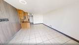 19201 Collins Av - Photo 14