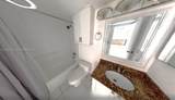 19201 Collins Av - Photo 21