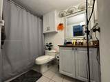 19201 Collins Av - Photo 22