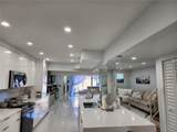 3301 Simms St - Photo 2