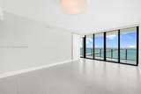 3131 7th Ave - Photo 10