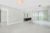 3131 7th Ave - Photo 11