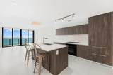 3131 7th Ave - Photo 3