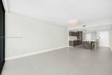 3131 7th Ave - Photo 4
