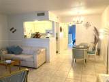 2901 47th Ter - Photo 1
