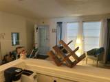 2901 47th Ter - Photo 4