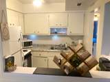 2901 47th Ter - Photo 6