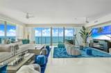 730 Ocean Blvd - Photo 1