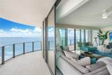 730 Ocean Blvd - Photo 2