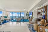 730 Ocean Blvd - Photo 3
