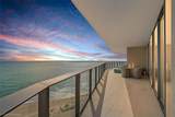 730 Ocean Blvd - Photo 4